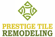 Prestige Tile Remodeling